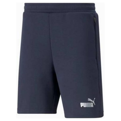 Puma shorts M 657387 06 (S)