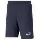 Puma shorts M 657387 06 (S)