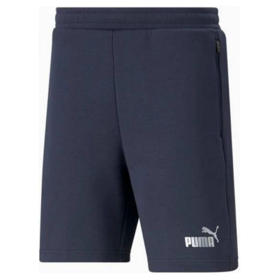 Puma shorts M 657387 06 (S)