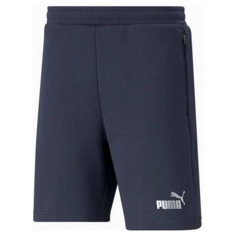 Puma shorts M 657387 06 (S)