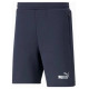 Puma shorts M 657387 06 (S)