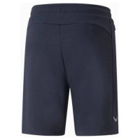 Puma shorts M 657387 06 (S)