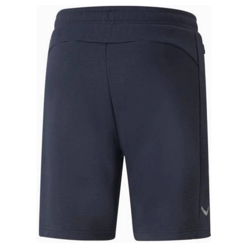 Puma shorts M 657387 06 (S)