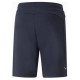 Puma shorts M 657387 06 (S)