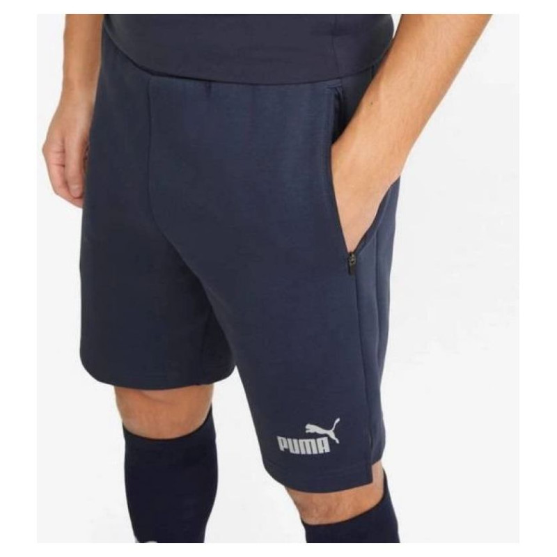 Puma shorts M 657387 06 (S)