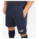 Puma shorts M 657387 06 (S)