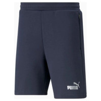 Puma shorts M 657387 06 (S)