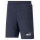Puma shorts M 657387 06 (S)
