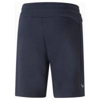 Puma shorts M 657387 06 (S)