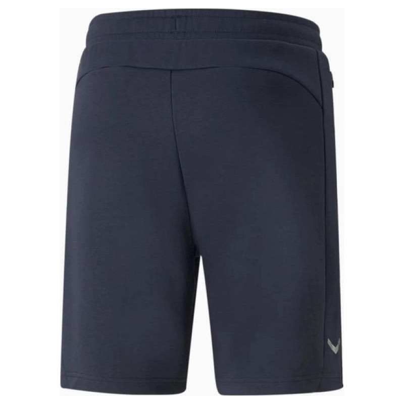Puma shorts M 657387 06 (S)