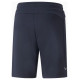 Puma shorts M 657387 06 (S)