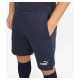 Puma shorts M 657387 06 (S)