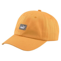 4F Cap Puma Ess Cap III 23669 11 (Adult)