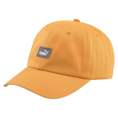 4F Cap Puma Ess Cap III 23669 11 (Adult)