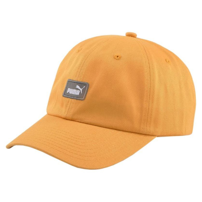 4F Cap Puma Ess Cap III 23669 11 (Adult)