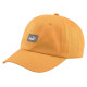 4F Cap Puma Ess Cap III 23669 11 (Adult)