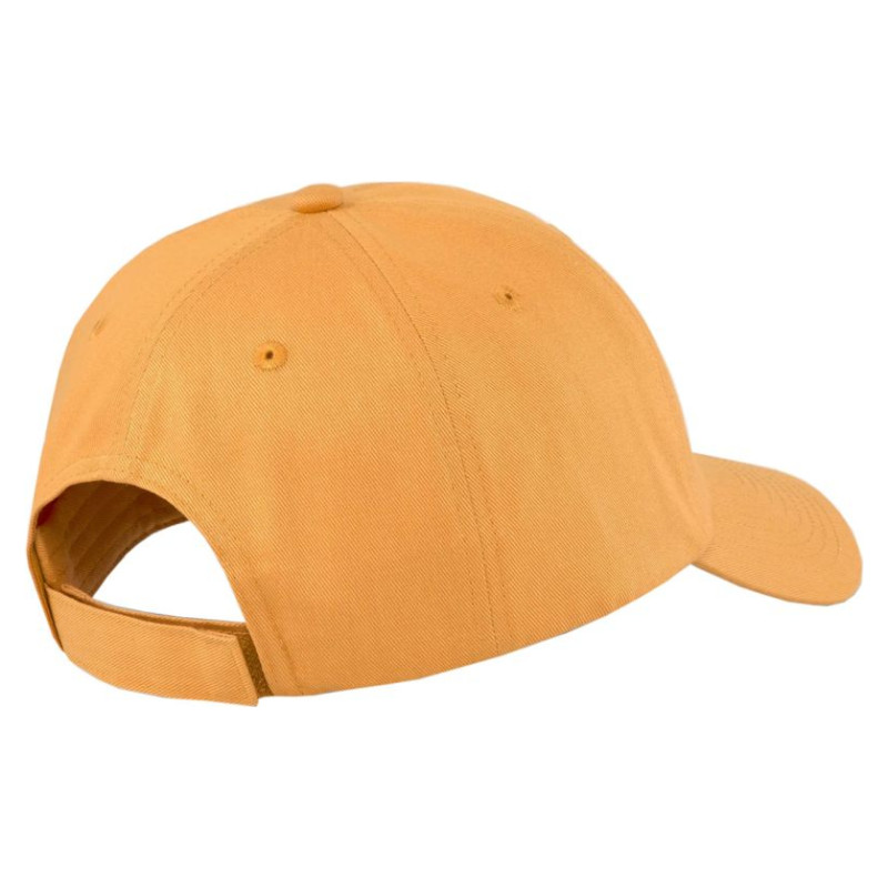 4F Cap Puma Ess Cap III 23669 11 (Adult)