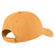 4F Cap Puma Ess Cap III 23669 11 (Adult)
