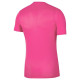 Nike T-shirt Nike Dry Park VII JSY SS Jr BV6741 616 (M)