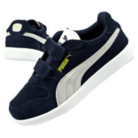 Puma Icra Trainer Jr 358883 28 shoes (25)