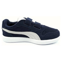 Puma Icra Trainer Jr 358883 28 shoes (25)