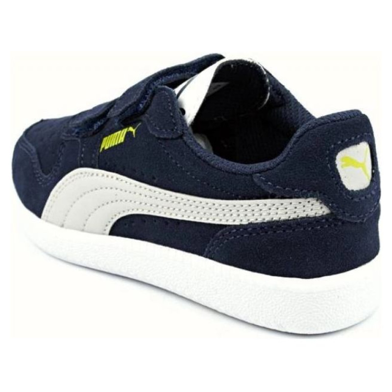 Puma Icra Trainer Jr 358883 28 shoes (25)