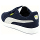 Puma Icra Trainer Jr 358883 28 shoes (25)