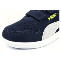 Puma Icra Trainer Jr 358883 28 shoes (25)