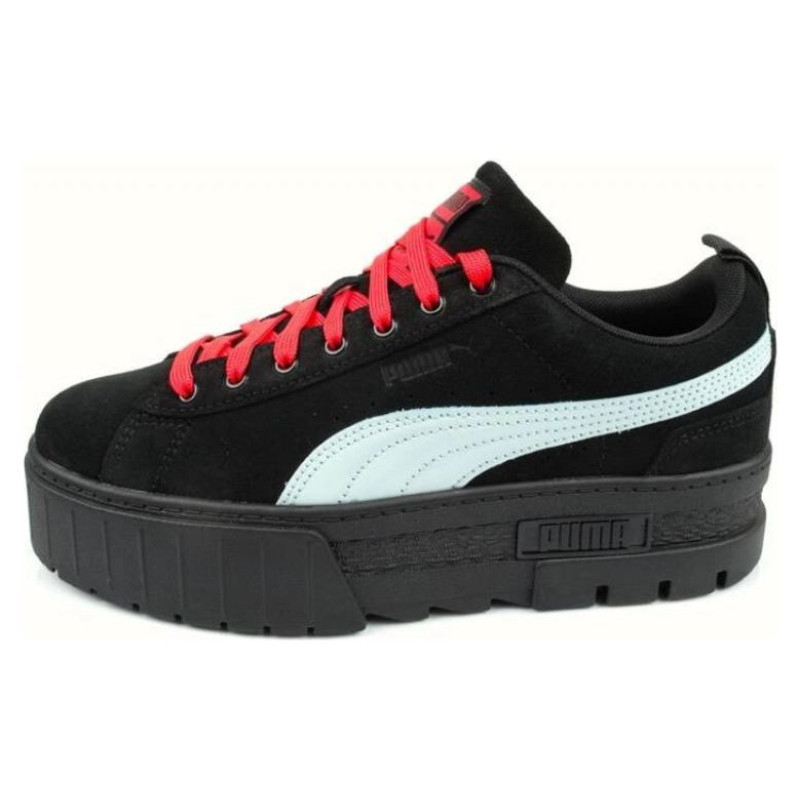 Puma Mayze Dua Lipa Shoes W 387294 05 (37.5)