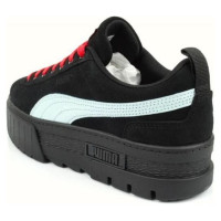 Puma Mayze Dua Lipa Shoes W 387294 05 (37.5)