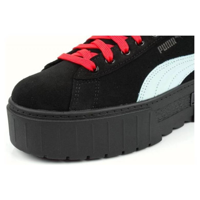 Puma Mayze Dua Lipa Shoes W 387294 05 (37.5)