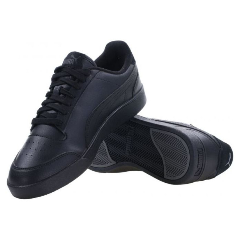 Puma Shiffle M 30966821 shoes (37)