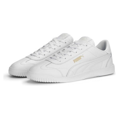 Puma Club 5v5 M 38940601 shoes (36)