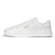 Puma Club 5v5 M 38940601 shoes (36)