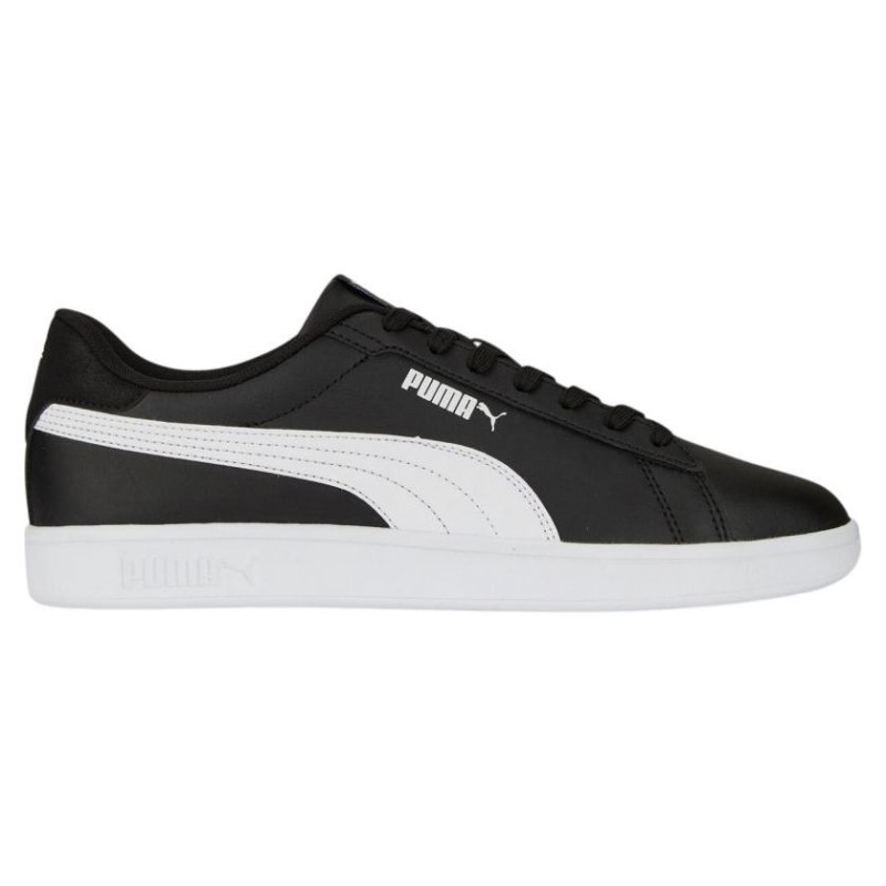Puma Smash 3.0 LM 390987 04 shoes (44,5)