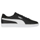 Puma Smash 3.0 LM 390987 04 shoes (44,5)
