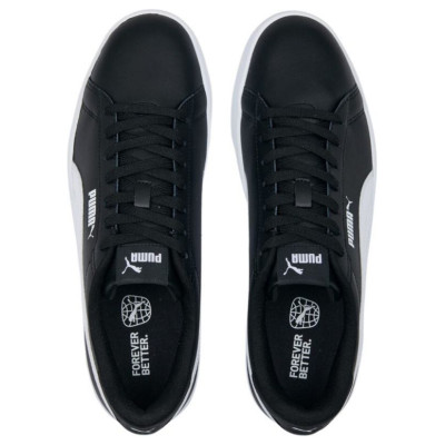 Puma Smash 3.0 LM 390987 04 shoes (44,5)