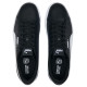 Puma Smash 3.0 LM 390987 04 shoes (44,5)