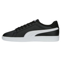 Puma Smash 3.0 LM 390987 04 shoes (44,5)