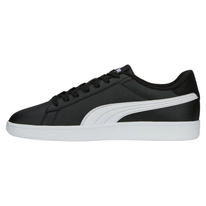 Puma Smash 3.0 LM 390987 04 shoes (44,5)