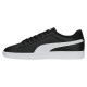 Puma Smash 3.0 LM 390987 04 shoes (44,5)