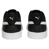 Puma Smash 3.0 LM 390987 04 shoes (44,5)