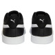 Puma Smash 3.0 LM 390987 04 shoes (44,5)