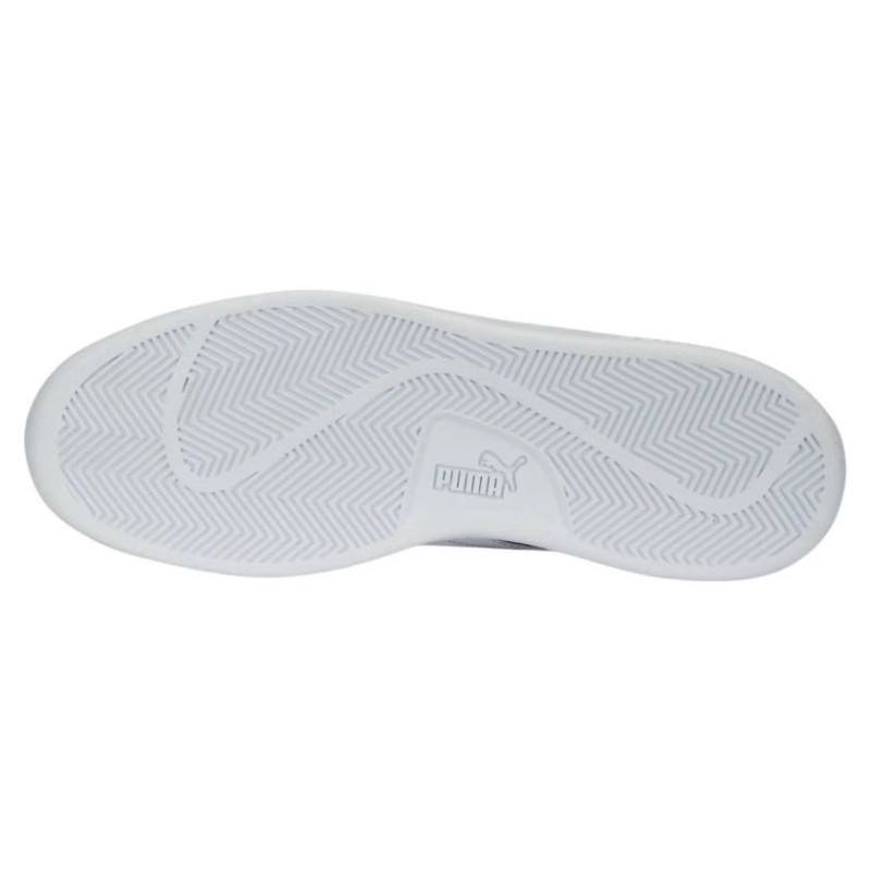 Puma Smash 3.0 LM 390987 04 shoes (44,5)