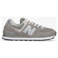 New Balance 574 M ML574EVG shoes (45)