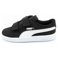 Puma Smash v2 Jr 365184 34 shoes (20)
