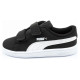 Puma Smash v2 Jr 365184 34 shoes (20)