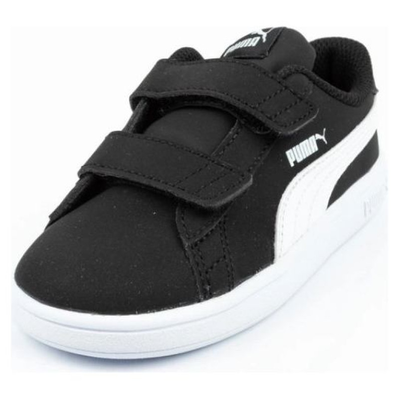 Puma Smash v2 Jr 365184 34 shoes (20)