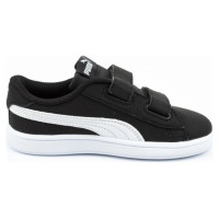 Puma Smash v2 Jr 365184 34 shoes (20)