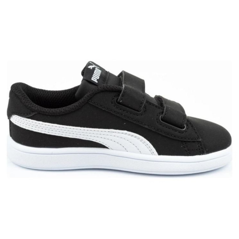 Puma Smash v2 Jr 365184 34 shoes (20)